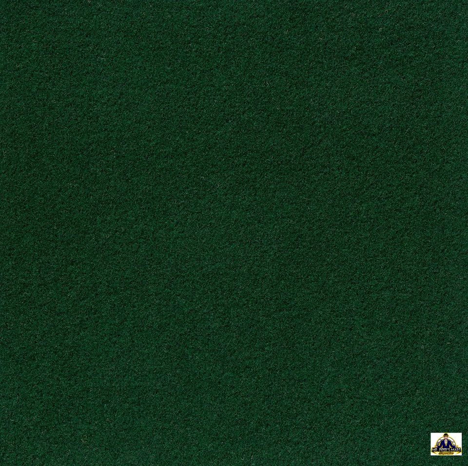 8'x10' Durable Grass Indoor Outdoor Turf Rugs  100% Life Wear and Weather Proof